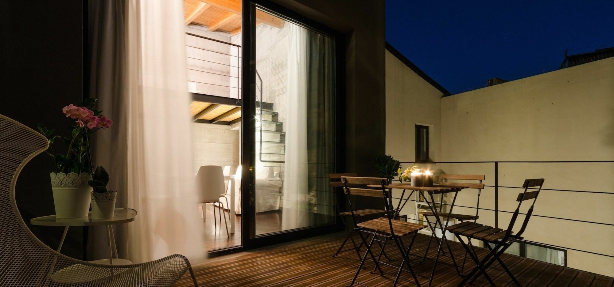 Pietranera Apartments Catania Exterior photo