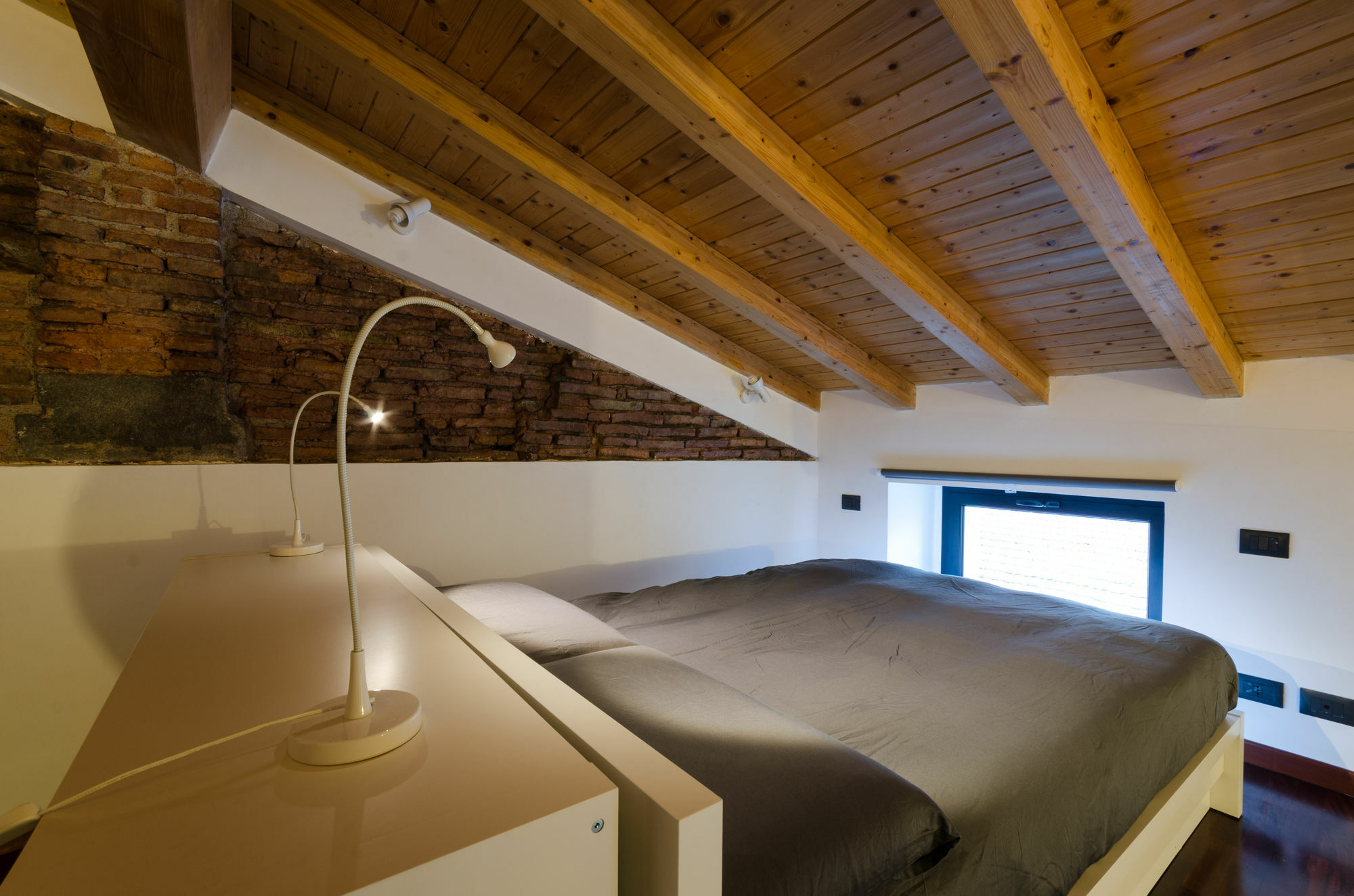 Pietranera Apartments Catania Exterior photo