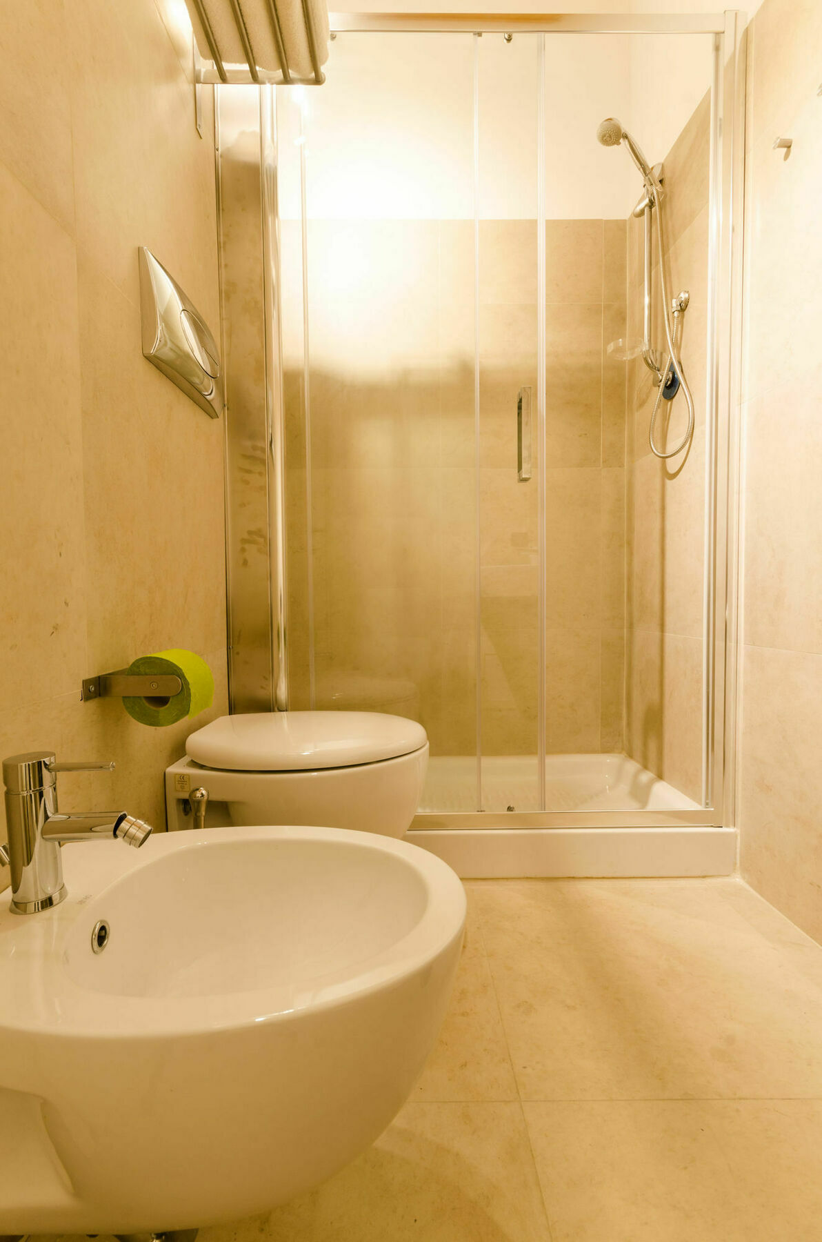 Pietranera Apartments Catania Exterior photo