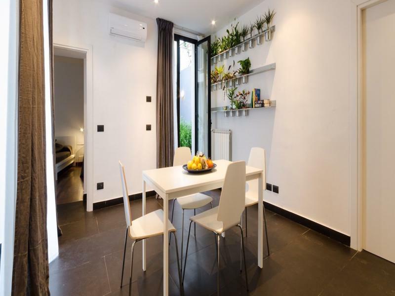 Pietranera Apartments Catania Exterior photo